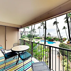 hale-ono-loa-210.lahainahotels.net/