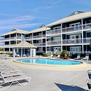 summer-breeze-203.hotels-destin.com/