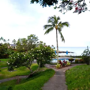 k-b-m-resorts-nap-c18-gorgeous-ocean-views-from-this.lahainahotels.net/